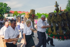 Dożynki 2024-22